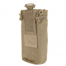 Maxpedition | Mini Rollypoly Maxpedition | Mini Rollypoly